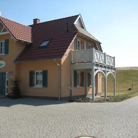 Duesterbarg Wittenbeck
