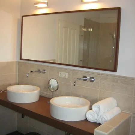 Duesterbarg Wittenbeck