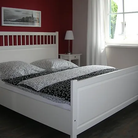 Duesterbarg * Wittenbeck