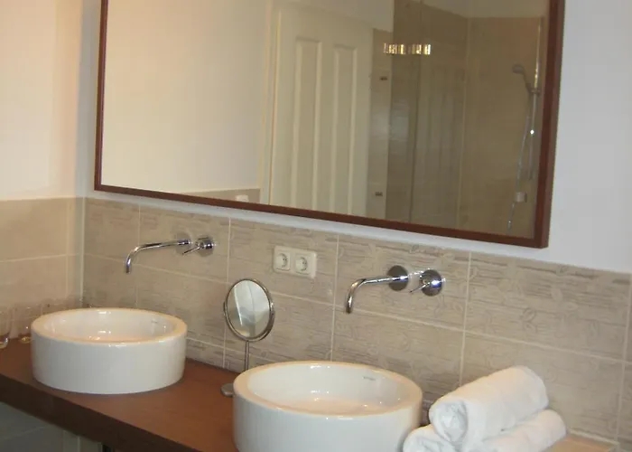 Duesterbarg Wittenbeck